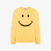 Bluza Smiley®