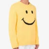 Bluza Smiley®