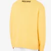 Bluza Smiley®