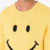 Bluza Smiley®