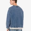 Bluza z bawełny organicznej Smiley®