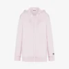 Bluza z ekologicznej bawełny Goose