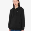 Bluza z ekologicznej bawełny Goose