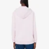 Bluza z ekologicznej bawełny Goose