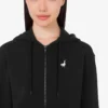 Bluza z ekologicznej bawełny Goose
