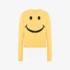 Bluza z mieszanki bawełny Smiley® Bluza z mieszanki bawełny Smiley®