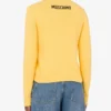Bluza z mieszanki bawełny Smiley® Bluza z mieszanki bawełny Smiley®