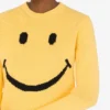 Bluza z mieszanki bawełny Smiley® Bluza z mieszanki bawełny Smiley®