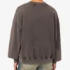 Bluza z nadrukiem z bawełny Bluza z nadrukiem z bawełny