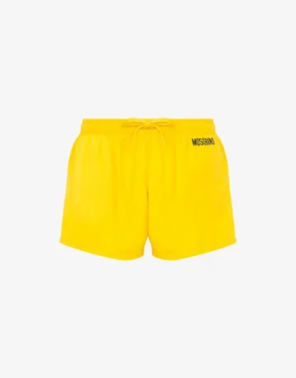 Boxerki kąpielowe Smiley®