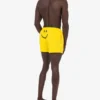 Boxerki kąpielowe Smiley®