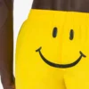 Boxerki kąpielowe Smiley®