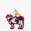 Brelok do kluczy Archive Cow
