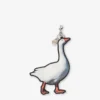 Brelok Goose