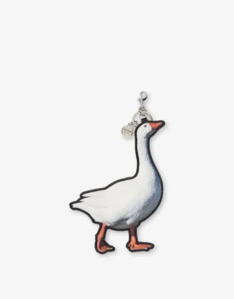Brelok Goose