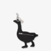 Brelok Goose