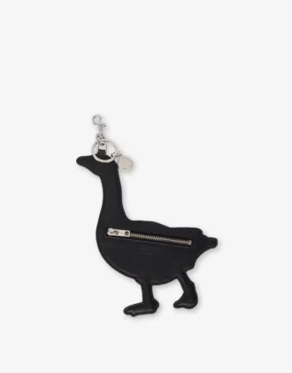 Brelok Goose