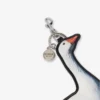 Brelok Goose