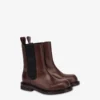 Buty Chelsea Olivia