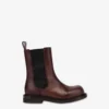 Buty Chelsea Olivia
