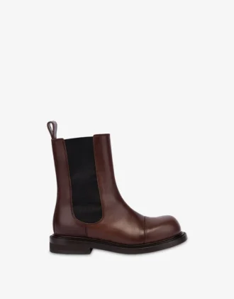 Buty Chelsea Olivia