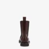 Buty Chelsea Olivia
