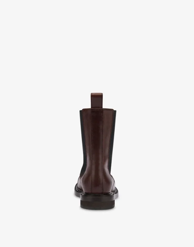 Buty Chelsea Olivia