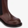 Buty Chelsea Olivia