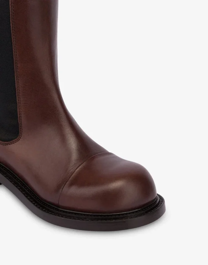 Buty Chelsea Olivia
