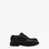 Buty derby ze skóry nappa Oliver Buty derby ze skóry nappa Oliver