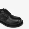 Buty derby ze skóry nappa Oliver Buty derby ze skóry nappa Oliver