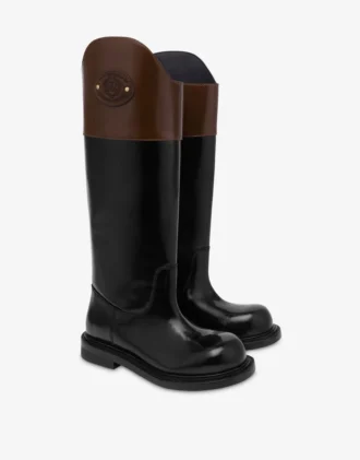Buty Olivia