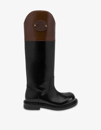 Buty Olivia