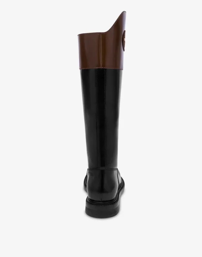 Buty Olivia