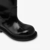 Buty Olivia