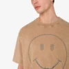 Ciężka bawełniana koszulka Smiley® Ciężka bawełniana koszulka Smiley®