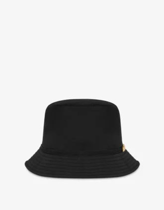Czapka z daszkiem z napisem