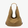 Duża torba Moschino Handle Me Duża torba Moschino Handle Me