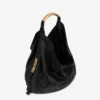Duża torba Moschino Handle Me Duża torba Moschino Handle Me