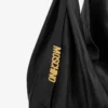 Duża torba Moschino Handle Me Duża torba Moschino Handle Me
