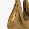 Duża torba Moschino Handle Me Duża torba Moschino Handle Me