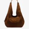 Duża torba na ramię Moschino Handle Me Duża torba na ramię Moschino Handle Me