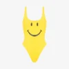 Jednoczęściowy kostium kąpielowy Smiley®