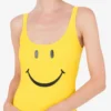 Jednoczęściowy kostium kąpielowy Smiley®