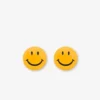 Kolczyki Smiley®