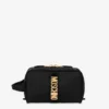 Kosmetyczka z nylonu Cordura
