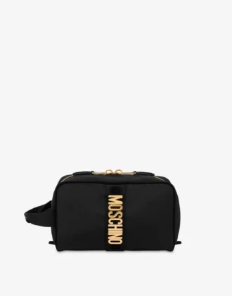 Kosmetyczka z nylonu Cordura