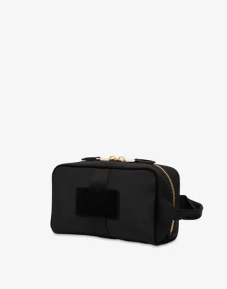 Kosmetyczka z nylonu Cordura