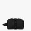 Kosmetyczka z nylonu Cordura