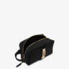 Kosmetyczka z nylonu Cordura